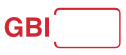 GBI Group of Companies Logo